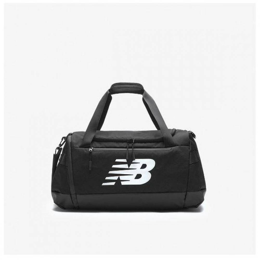 New Balance Универсальная спортивная сумка Pf B1 Nbgcfs5103 19