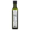 Pure Indian Foods MCT Oil, 250ml