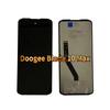 Полный комплект ЖК-экрана и тачскрина для Doogee Blade 10 Max