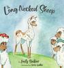 Книга The Long-Necked Sheep