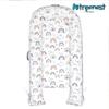 Mamibaby Newborn/Baby/Toddler Portable Detachable Co-Sleeper Nest