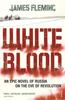 Книга White Blood
