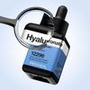 Mediheal Low Molecular Hyaluronic Acid Moisture Density Serum 40ml