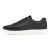 UGG Кроссовки мужские South Bay Low Black 1108959-BLK
