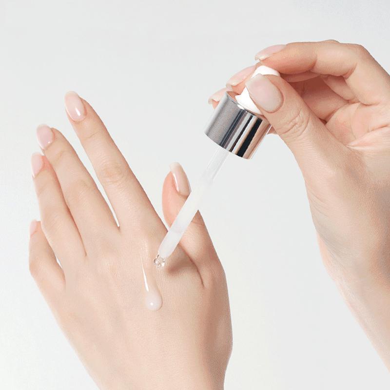 Dr.Pepti Экзо Биом Ампула 50мл