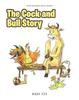 Книга The Cock and Bull Story