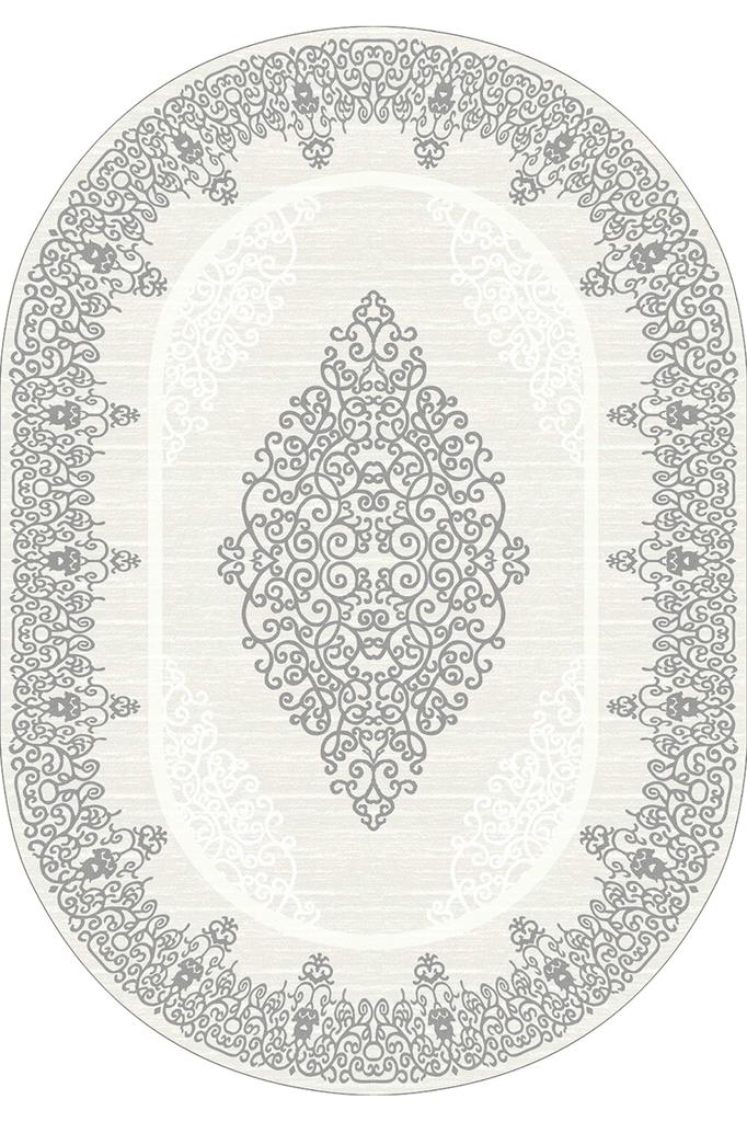 Rovigo Home Моющийся ковер с принтом RGHM7080