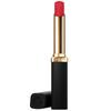 Color Riche Intense Volume Matte Lipstick -