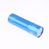 1Pcs 50Lm 395Nm Detection Lamp Mini Uv Flashlight 9 Led Uv Black Light Outdoor Portable Lighting Tool For Hiking