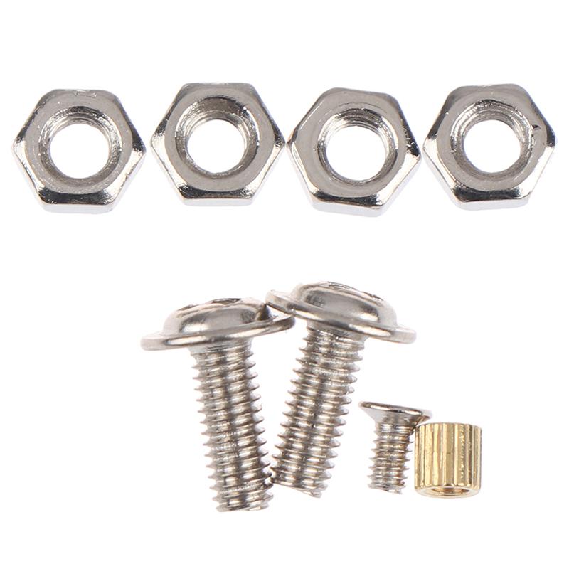 Ключ B+M SATA M.2 ngff ssd к SATA 3 райзер адаптер M.2 к SATA карта расширения