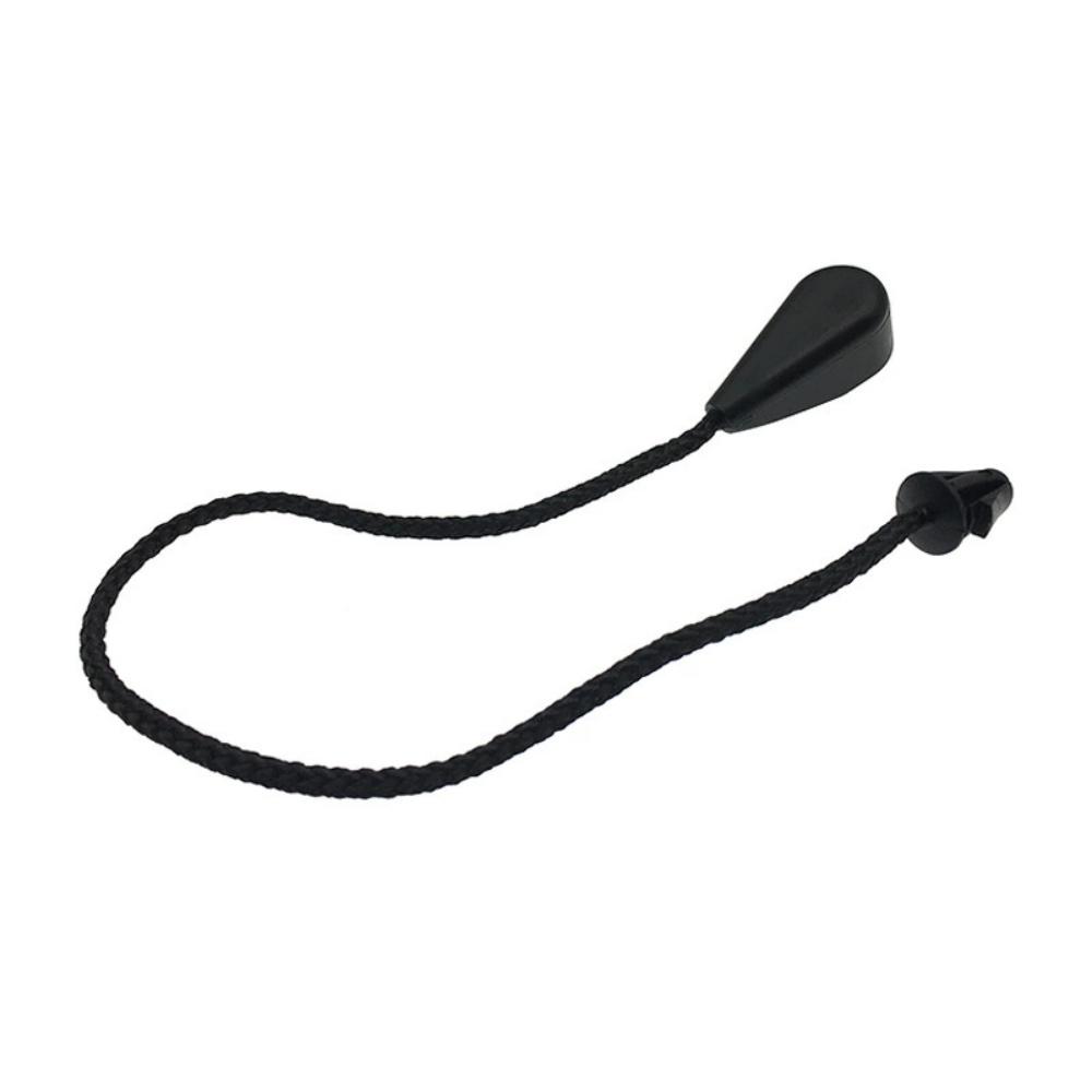 Shelf Strap For Nissan Rogue Sport 2017-2022 79965-DF30B 79965DF30B