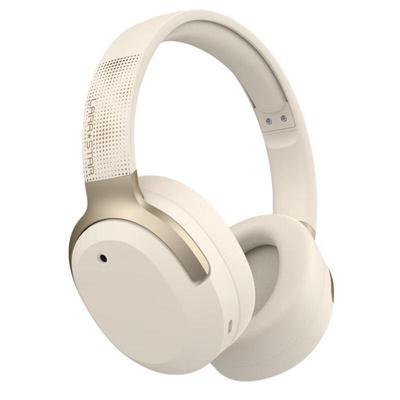 Edifier LS820NB Pro Беспроводные активные шумоподавляющие полноразмерные наушники