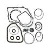 A4CF1 Automatic Transmission Clutch Oil Seal Ring Rebuild Kit Gaskets For Hyundai Elantra Gearbox Overhaul Repair Kit A4CF2