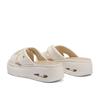 Senda Women's Summer Slippers