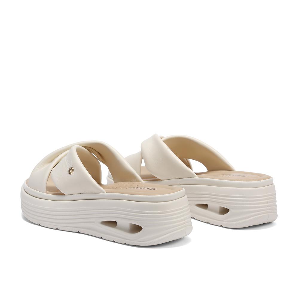 Senda Women's Summer Slippers