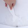 Refrigerator Deicer Freezer Deicer Ice Scraper Defrost Cleaning Shovel Household Cleaning Gadget Removal Scoop