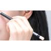 Mustaev Spot Eraser Concealer Pencil 2.5g, No. 00 Снежно-бежевый, 1 шт.