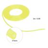 Plastic Fuel Hose Pipe Universal Carburetor Fuel Line Durable Gas Hose Tube