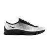 Nike Air Superfly Metallic Silver (Women's) Sneakers