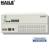 HAILE PDH Optical Transceiver