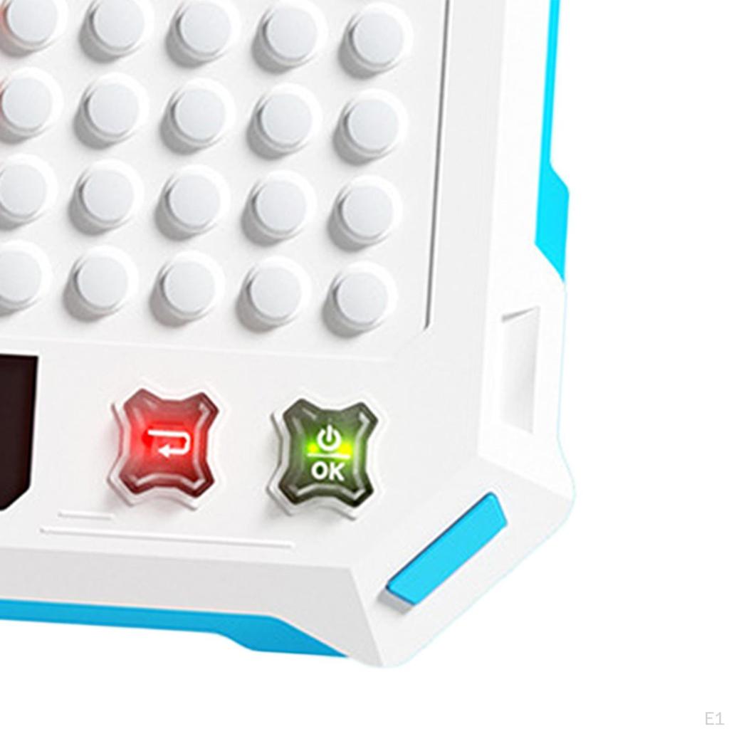 9 In 1 Board Game Set for Family Gatherings And Strategy