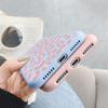 Чехол Для Samsung Galaxy S21 S 21 FE S21 Plus Мягкий Силикон ТПУ Задняя Крышка Чехол Защитный Coque Для Samsung S21 Ultra S21+ Funda