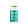 Мягкие капсулы By-Health с коэнзимом Q10 и витамином E