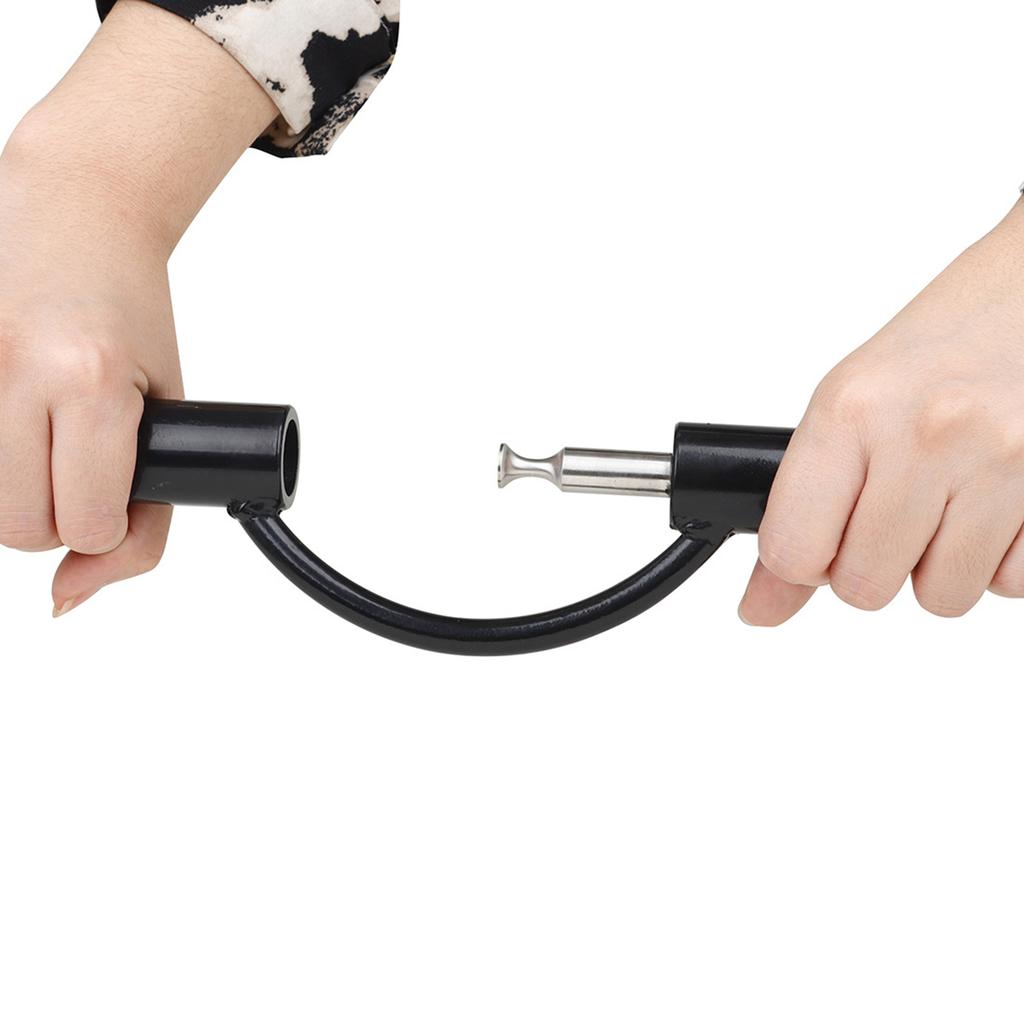 Band Sheet Metal Tool Wind Instrument Repair Roller Saxophone Pressing Wheel Saxophone Press Tool Instrument Repair Tool