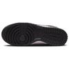 Nike Dunk Low 'Pink Foam Black' Женские DJ9955-600