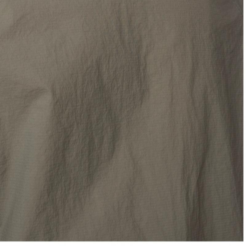 [Mountia] Mountia весна-лето женская куртка S крахмал 4 1mqjkm3506