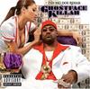 CD GHOSTFACE KILLAH - The Big Doe Rehab 602517410480 Def Jam Recordi 2007 Европа Рэп и хип-хоп/R&B Б/у