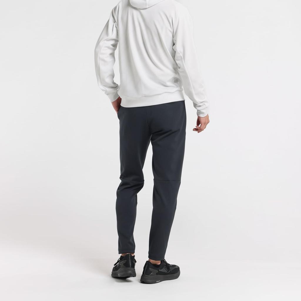 Descente SUNSCREEN Джерси с графическим узором по всей поверхности, толстовка с капюшоном на молнии, охлаждающая функция, эластичная Джерси [Move Sports] Джерси/Кросс-футболка для мужчин WH00(ST5SJG10M)