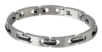 Браслет Hard Coat Titanium Браслет Metax Slim L