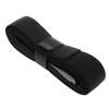 Sweat Absorption Badminton Racket Overgrip 3.3ftx1.0in Racquet Grips Tennis Court