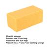 Useful Washing Sponge Multifunctional Soft Practical
