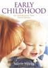 Книга Early Childhood, An Introductory Text