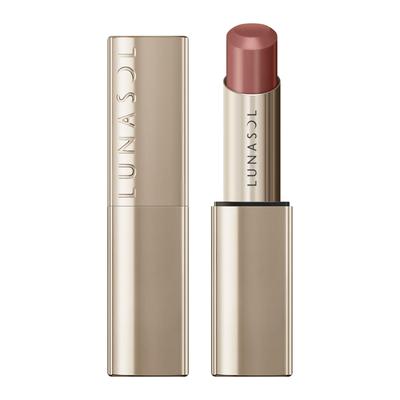LUNASOL Fusing Color Lips 08 [Губная помада]