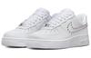Nike Air Force 1 Low '07 Студеный Свуш Женские FQ8887-100