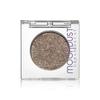 Urban Decay Moondust Mono Eyeshadow Choose 1