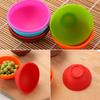Kitchen Gadgets Bathroom Supplies Mixing Seasoning Bowl Food Storage Facial Mask Bowl Sauce Cup