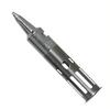 Engineer Soldering Iron Tip for SKM-40 SK-43