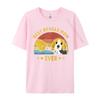 Unisexs Humor TShirt Best Beagle Mom Ever T Shirt Prevailing Unisex Tops Tees Luxury T Shirt Unisex High Quality