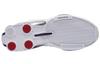 Nike Shox BB4 Торонто Рэпторс CD9335-100