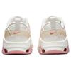 Nike Zoom Bella 6 Sand Drift Coral Chalk Women Sneakers Cream Sail DR5720-101