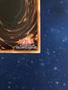Yu-Gi-Oh! Эксиодия Запретный Один Версия Призматический Секрет Мировая Премьера Пакет WPP3-JPS01 (Японский Редкий)