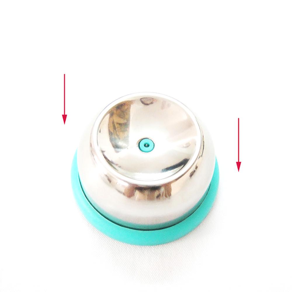 Cute Durable Egg Prickers For Boiled Egg Hole Puncher Egg Separator Tool Egg Piercer Kitchen Tools