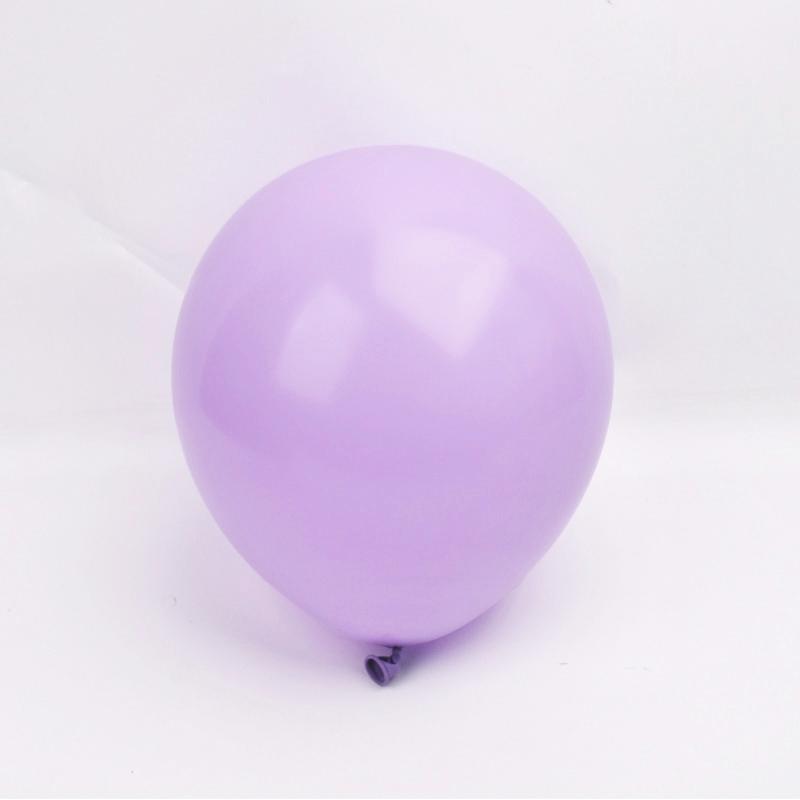 Розовый, бежевый воздушный шар, гирлянда, арочный комплект, детский душ, украшения на день рождения для девочек, воздушные шары, товары для вечеринок, декор для свадьбы, крещения, события