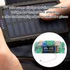 TFT Display Powerbanks Charging Board 22.5W Fast Charging Module PD QC20W Output Double USB Type C for Phone Chargers