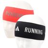 Бег Adizero Головная повязка Clara Cool Hair Sweat Health Yoga Mountaineering Головная повязка