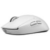 Беспроводная игровая мышь Logitech G PRO X SUPERLIGHT